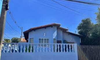 Imagem 3: CASA RESIDENCIAL em IPERÓ - SP, Portal de Iperó