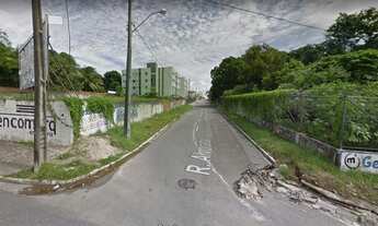 Imagem 5: Res Kerygma - Oportunidade Única em JOAO PESSOA - PB | Tipo: Apartamento