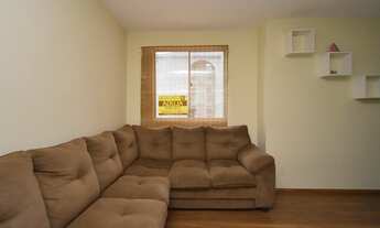 Imagem 2: Para aluguel Pelotas Apartamento 2 quartos