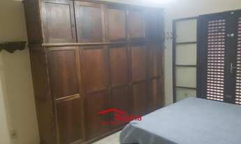 Imagem 5: CHÁCARA PARA VENDER COM 3 DORMITÓRIOS EM CAÇAPAVA