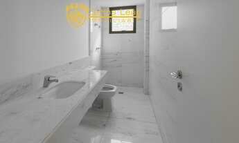 Imagem 3: Apartamento de 159,38 em Belo Horizonte , Minas Gerais