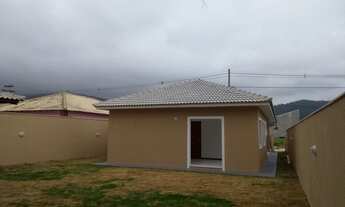 Imagem 7: CASA RESIDENCIAL em MARICÁ - RJ, PINDOBAS