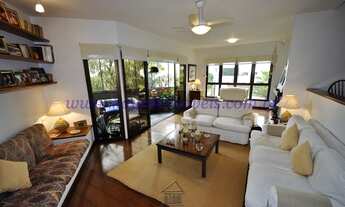 Imagem 4: Charmoso - Perto do Ibira