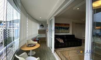 Imagem 5: Ilha do Sol - Itacorubi