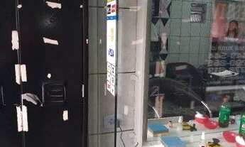 Imagem 3: Casa com 5 dormitórios à venda, 161 m² por R$ 500.000 - Cidade São Jorge - Santo André/SP