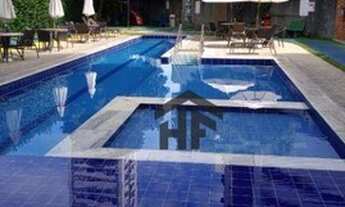 Imagem: Apartamento com 2 Quartos no Rosarinho