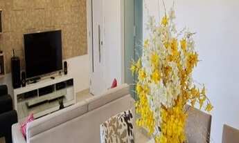 Imagem 4: SALVADOR - Apartamento Padrão - PATAMARES