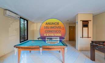 Imagem 5: Apartamento para venda no Jardim Marajoara com 3 quartos, 1 suíte, 1 vaga, 69m², pronto pa