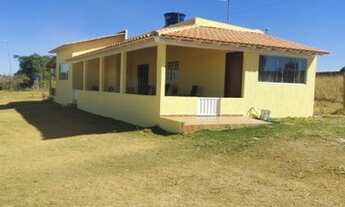 Imagem: EXCELENTE CHÁCARA EM GIRASSOL !!!