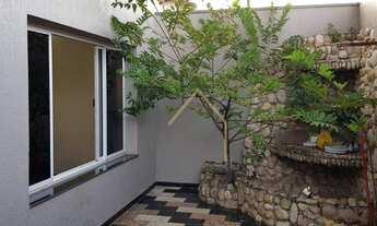 Imagem 4: Casa residencial à venda, Morada do Sol, Americana