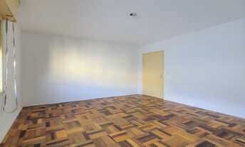 Imagem 7: Apartamento para venda com 56m², 2 quartos, Humaitá - Porto Alegre - RS