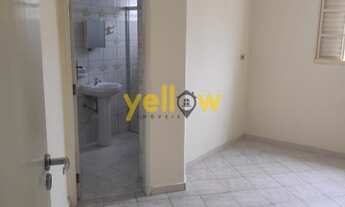 Imagem 5: Arujá - Kitchenette/Studio - Arujamérica