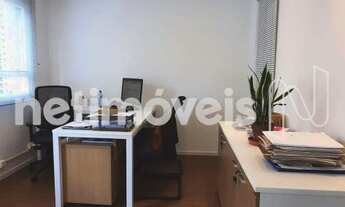 Imagem 3: Venda Conjunto de salas Jardim Paulista São Paulo