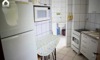 Imagem 4: GUARAPARI - Apartamento Padrão - Enseada Azul