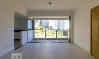 Imagem 3: Apartamento para Aluguel - Castelo, 3 Quartos, 83 m2
