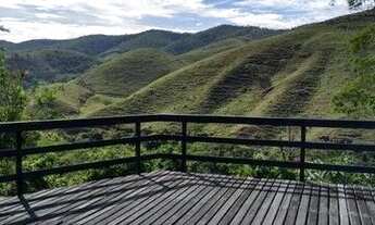 Imagem 2: Vendo magnifica propriedade rural localizada na zona rural de Areal RJ
