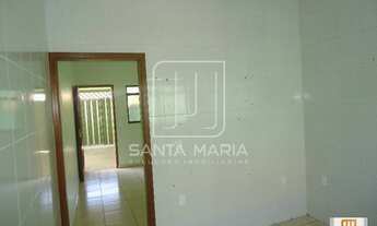 Imagem 5: Casa (térrea na rua) 2 dormitórios, cozinha planejada