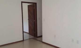 Imagem 4: Casa para venda possui 172 metros quadrados com 3 quartos em Jabaquara - São Paulo - São P