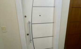 Imagem 5: Lindo Apartamento no Último Andar