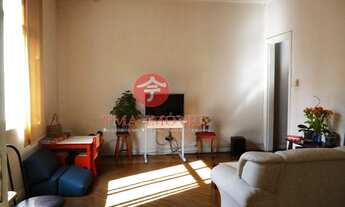 Imagem 3: Casa para aluguel em Pinheiros - São Paulo - SP