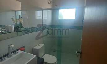 Imagem 3: Casa - Parque Ortolândia - Hortolândia