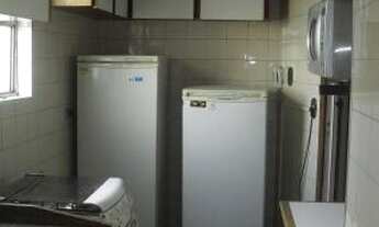 Imagem 7: Residencial - Jd. Umuarama