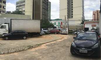 Imagem 6: Terreno - Centro - Campinas