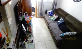 Imagem 2: Sobrado a venda Tudy bastos Praia Grande -SP