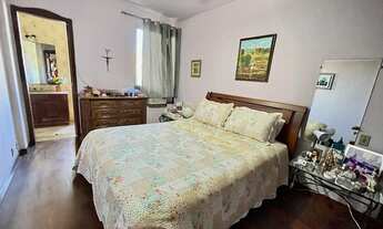 Imagem 5: 3 quartos com suíte, sol da manhã em rua tranquila de Bento Ferreira