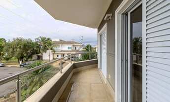 Imagem 7: Casa - Sousas - Campinas