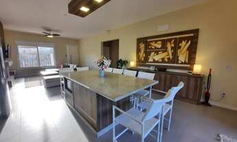 Imagem 5: XANGRI-Lá - Casa Padrão - Remanso