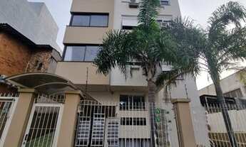 Imagem: PORTO ALEGRE - RESIDENCIAL - PASSO DA AREIA