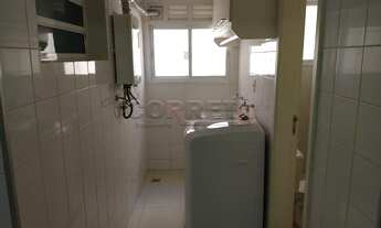 Imagem 5: Araçatuba - Apartamento - Parque Baguaçu