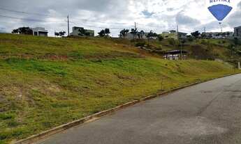 Imagem 4: Terreno à venda, 303 m² por R$ 165.000,00 - Condomínio Villa Real de Bragança - Bragança P