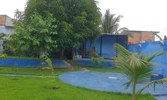 Imagem 5: Casa para venda tem 120 metros quadrados com 2 quartos em Monte das Oliveiras - Manaus - A