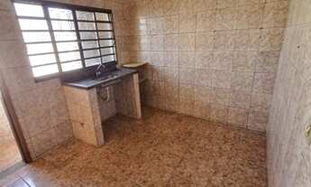 Imagem 4: Kitnet Jardim Patrícia - excelente localização!