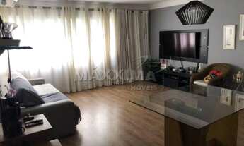Imagem: Apartamento a venda