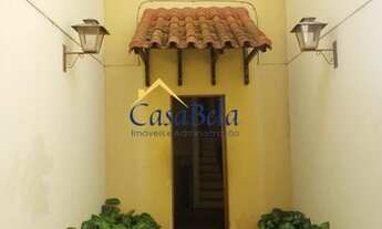 Imagem 2: Apartamento - Jardim Flamboyant - Campinas