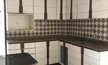 Imagem 2: Ed. Barão de Mauã