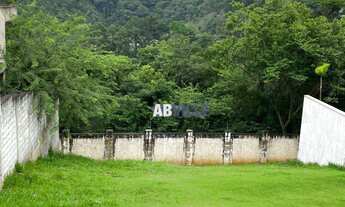 Imagem 3: Terreno à venda, 450 m² por R$ 1.237.500,00 - Gênesis 1 - Santana de Parnaíba/SP