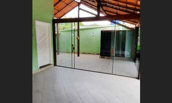 Imagem 3: ALUGO CASA 3 QUARTOS EM CONDOMÍNIO FECHADO, VASSOURAS/RJ