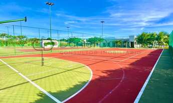 Imagem 3: Lote Condomínio Buena Vista Village, a partir de 570m2 até 761m2