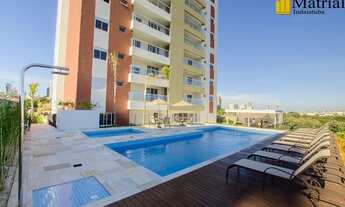 Imagem 1: Grande Oportunidade