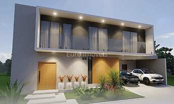 Imagem 2: Ref.: 6312 - Casa 3 qtos - São Pedro