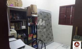 Imagem 6: Casa (térrea na rua) 4 dormitórios/suite, cozinha planejada