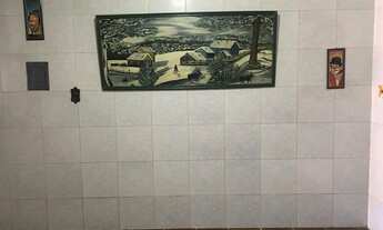 Imagem 6: Casa em Aracaju Sergipe em área Nobre