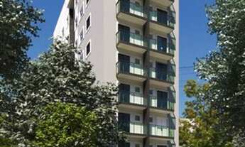 Imagem: OPORTUNIDADE NA PLANTA!!!