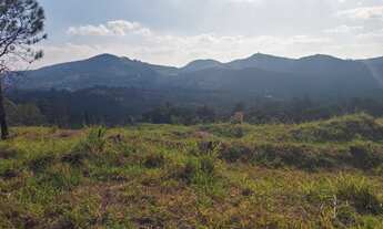 Imagem 7: Lote/Terreno para venda com 600 metros quadrados em Centro - Mairiporã - SP