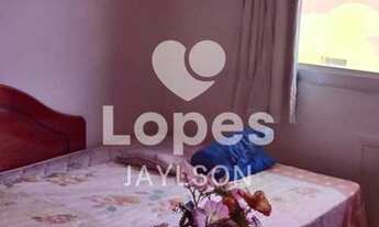 Imagem 3: Apartamento - 01 quarto - Méier