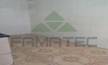 Imagem 4: Casa Vila das Mercês Sao Paulo/SP